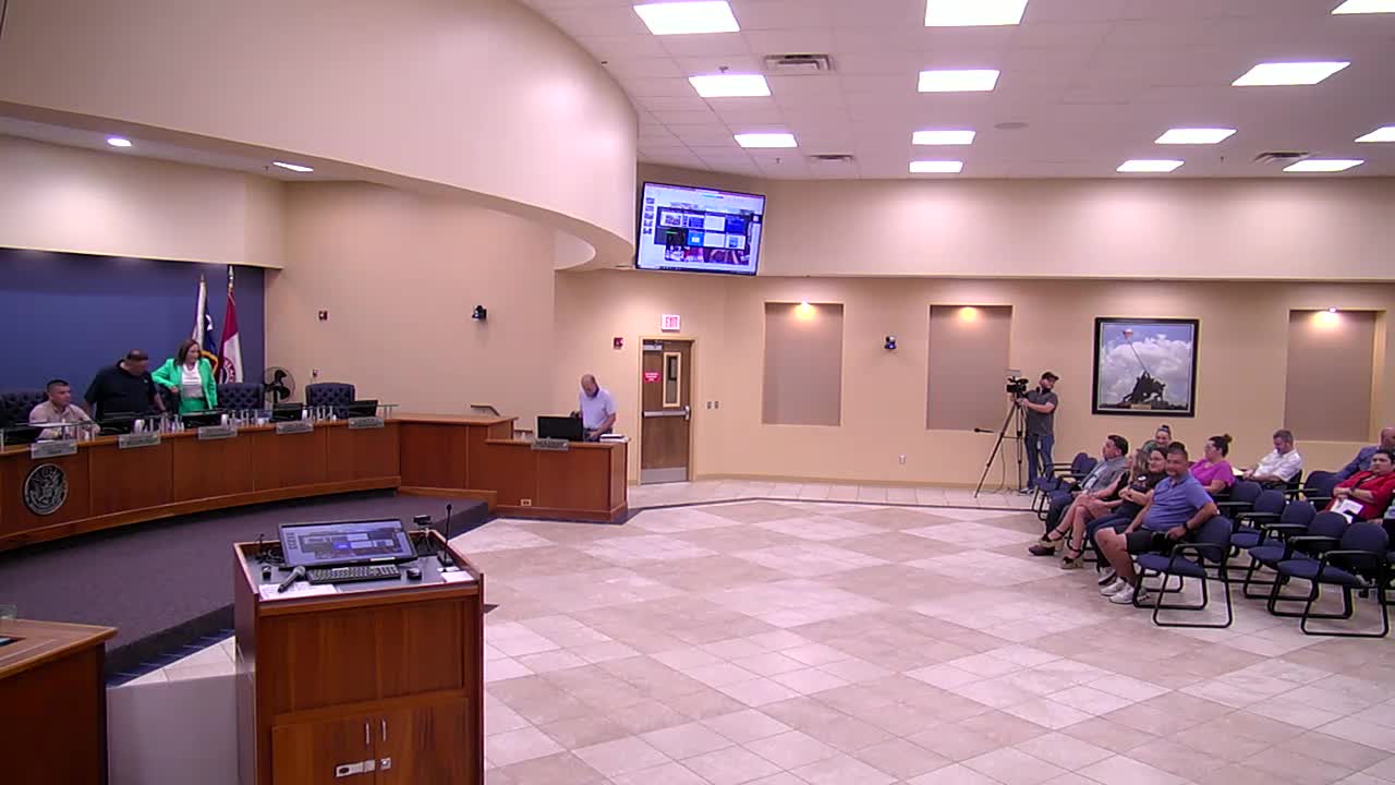 Weslaco celebrates community achievements with major funding boost