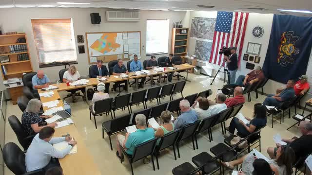 Veterans food drive launches to support local heroes