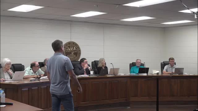 School District Launches Major Tech Overhaul and Cybersecurity Upgrade