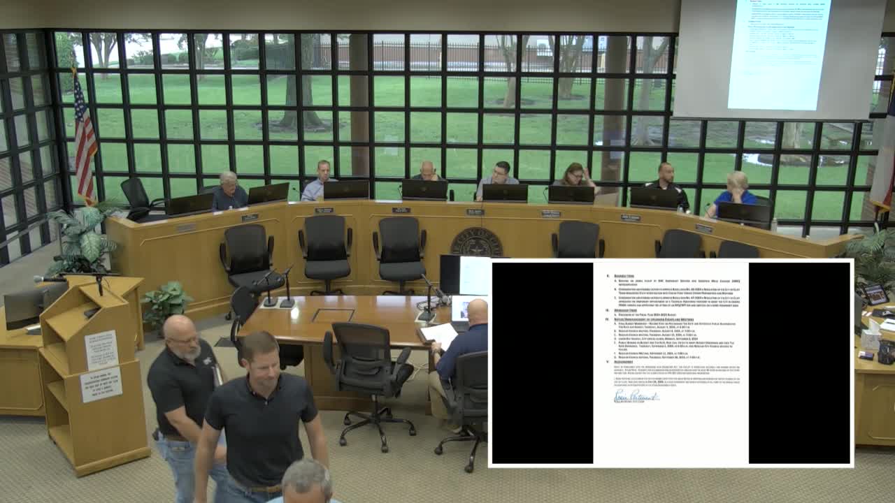 City demands state probe into CenterPoint Energy storm response