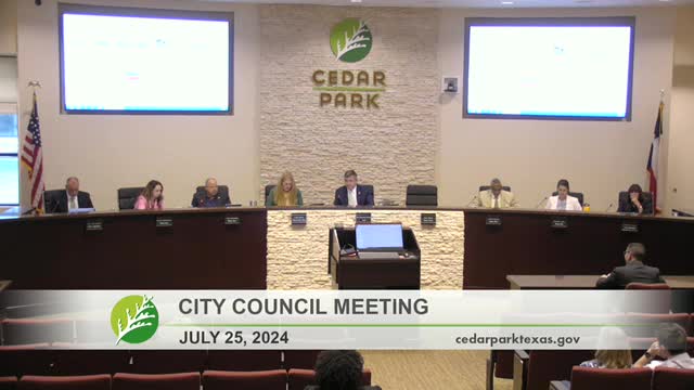 City approves major drainage project to combat flooding