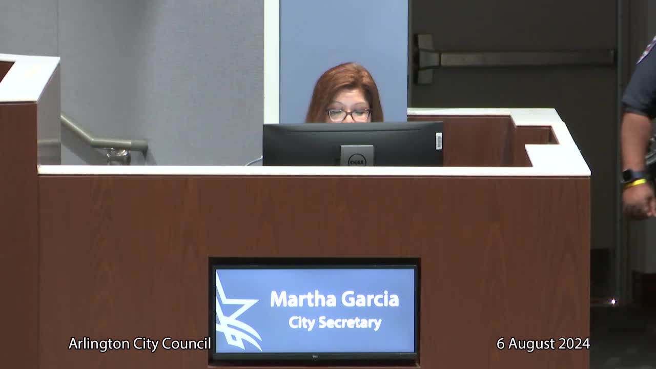 Council debates controversial library board appointment amid heated tensions