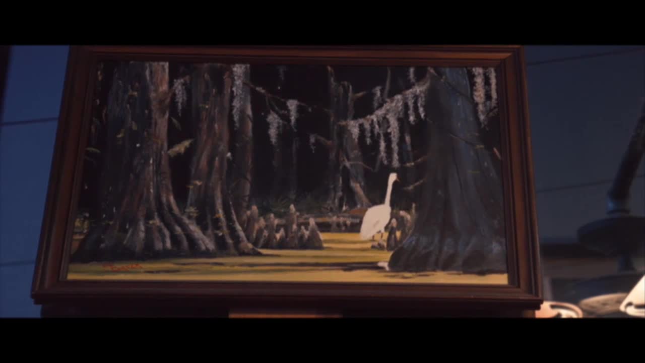 Restaurant thrives on family recipes and community bonds