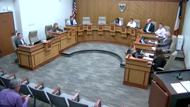 Language Access Debate Sparks Urgency in City Council Meeting