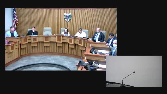 Residents demand urgent action to improve dangerous intersections