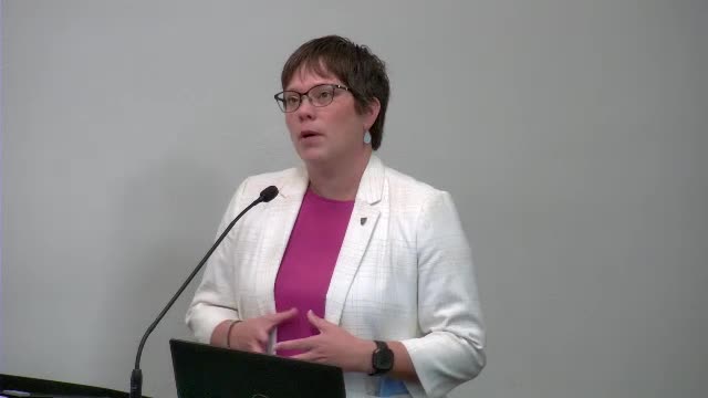 City road annexation sparks debate over development impacts