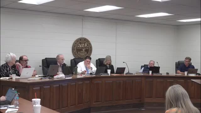 School District Shifts to Clean Energy with New Bus Program