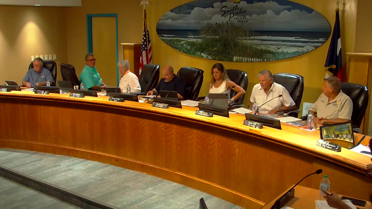 City prepares for record-breaking Lifesaving Association competition