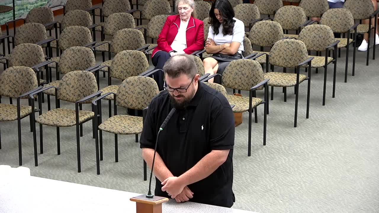 Youth Launches Running Club to Foster Community and Wellness