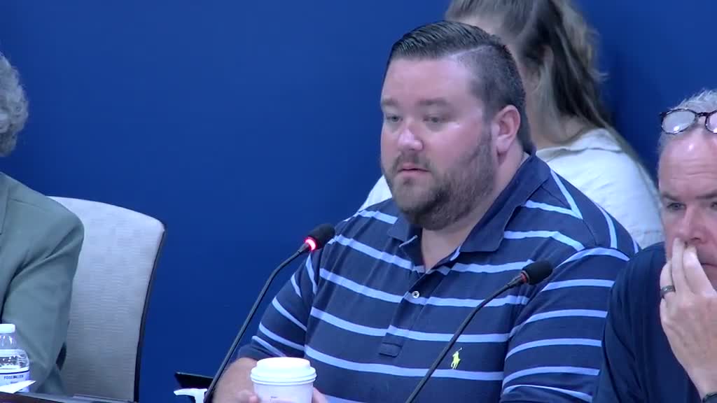 City Council set to approve crucial water project funding