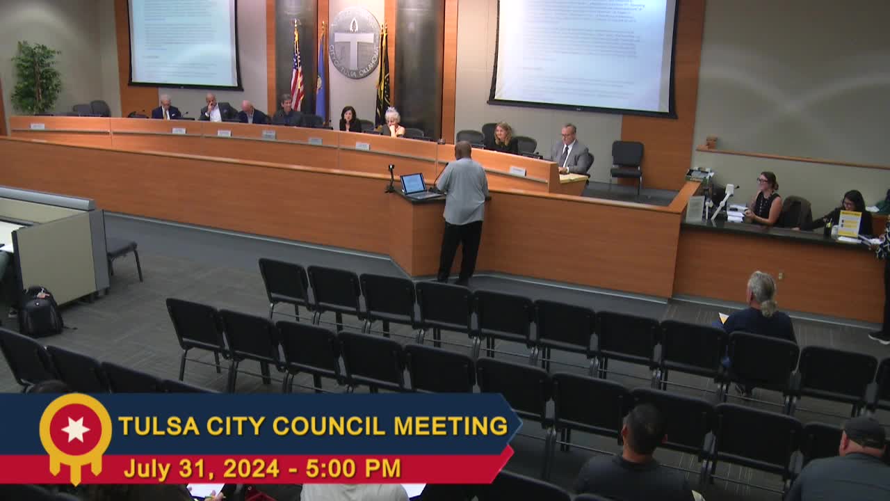 City Council Faces Scrutiny Over Misuse of Rescue Funds
