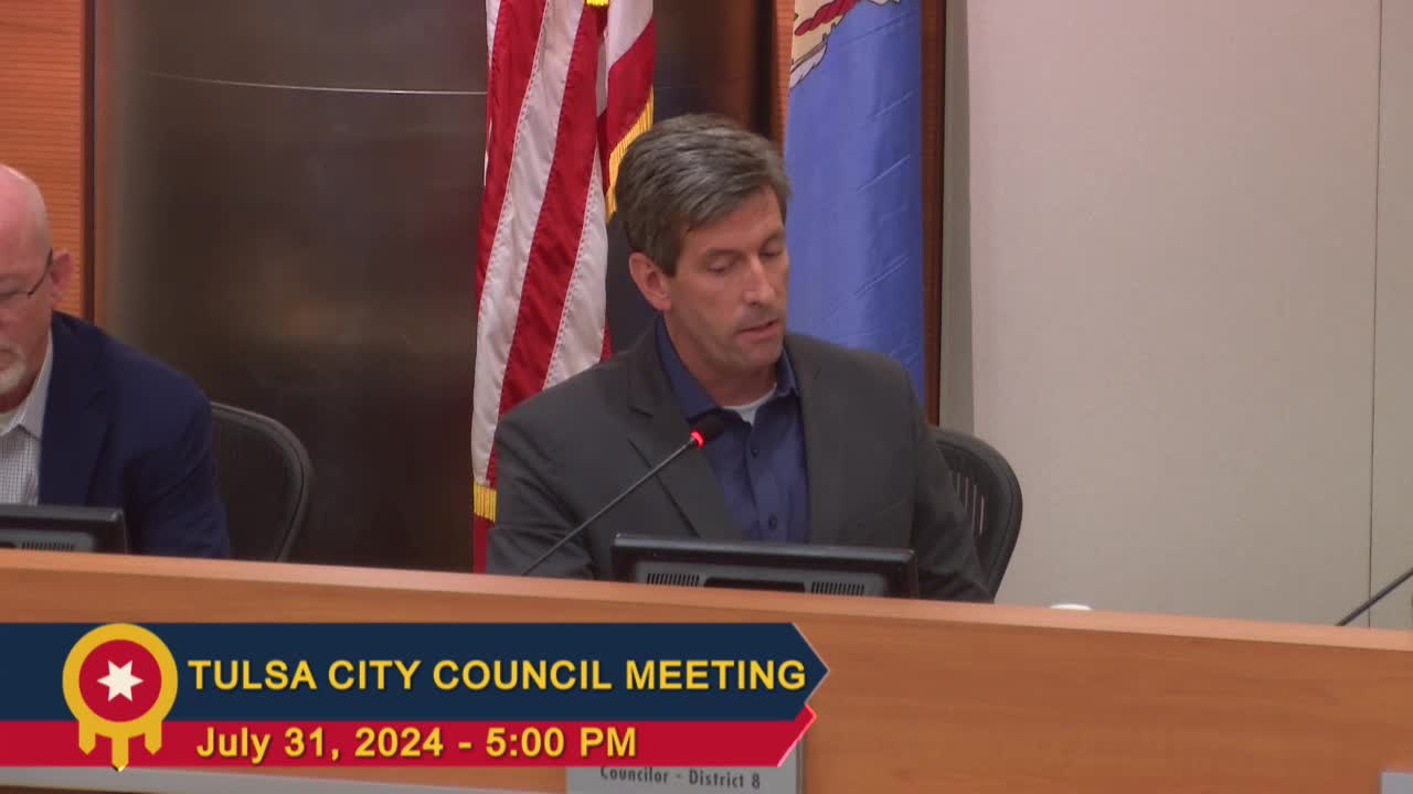 City implements strict measures to tackle homelessness crisis