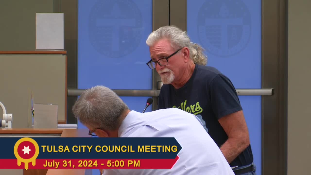 Water safety concerns rise amid hazardous waste monitoring