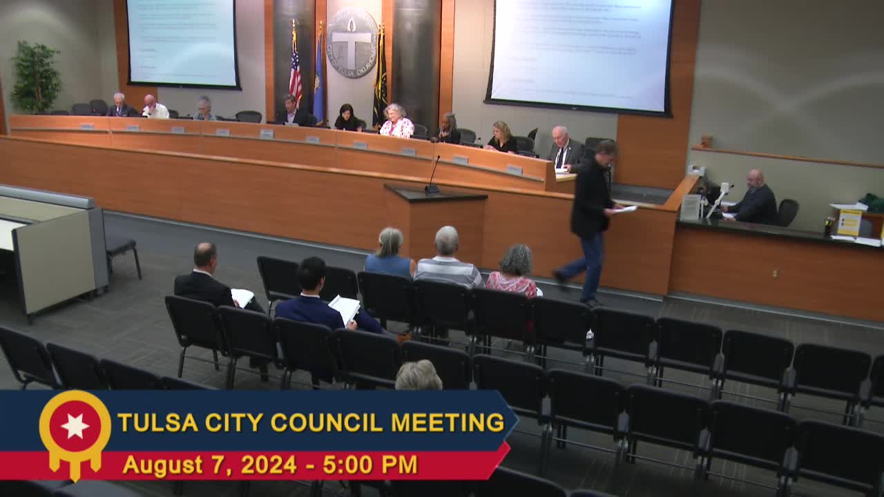 Councilors approve housing funds amid community concerns