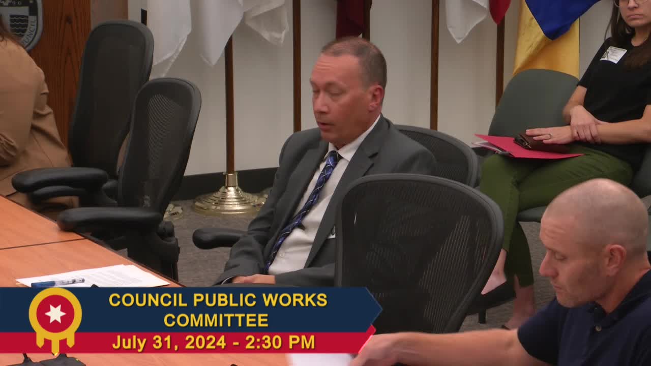 City leaders tackle affordable housing challenges head-on