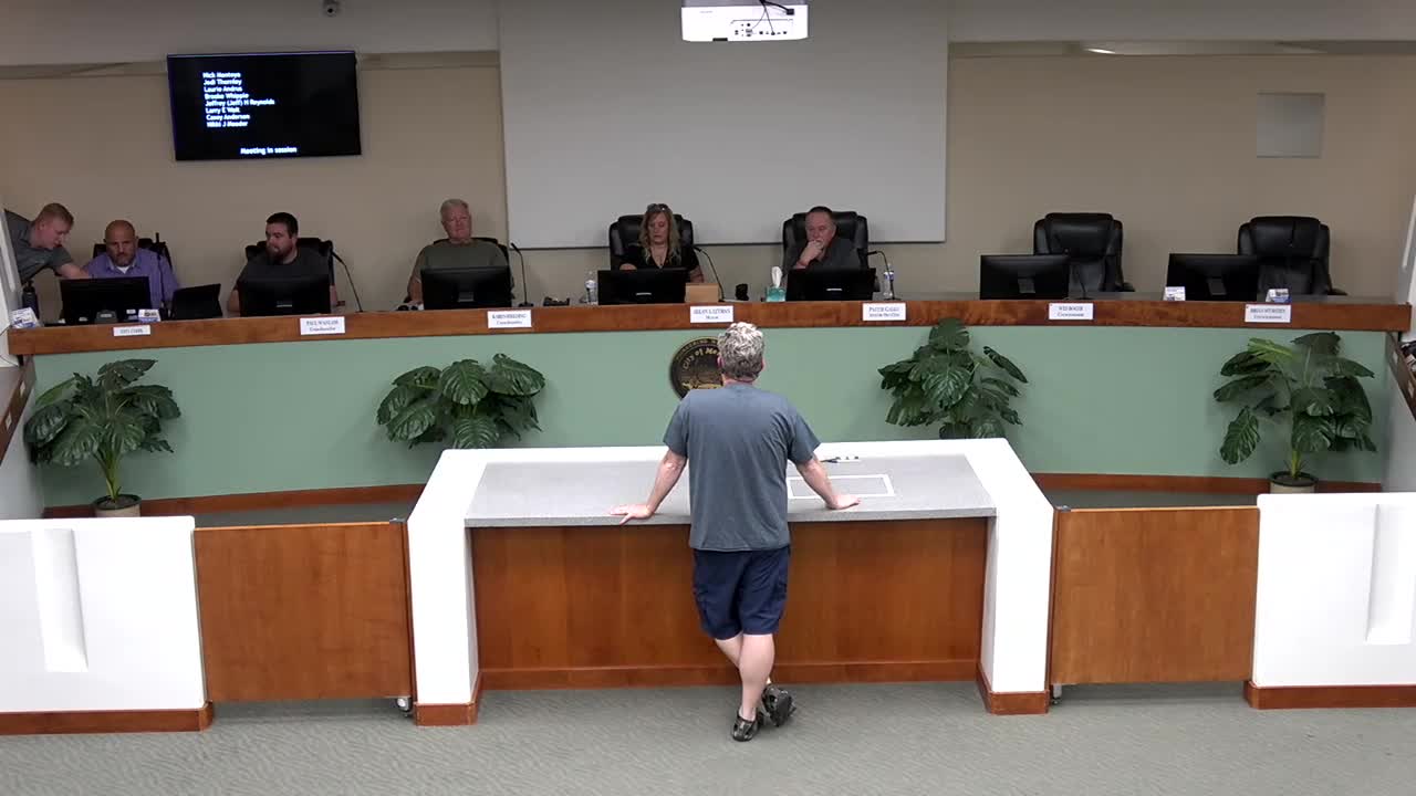 New school year brings fresh faces and exciting programs