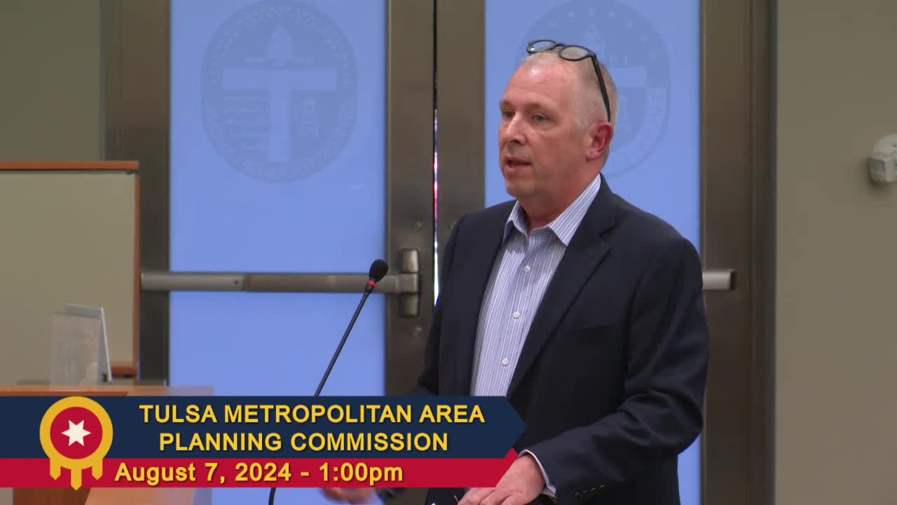 Chick Fil A plans drive through expansion amid community concerns
