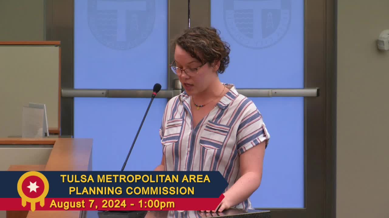 Residents rally against controversial rezoning proposal