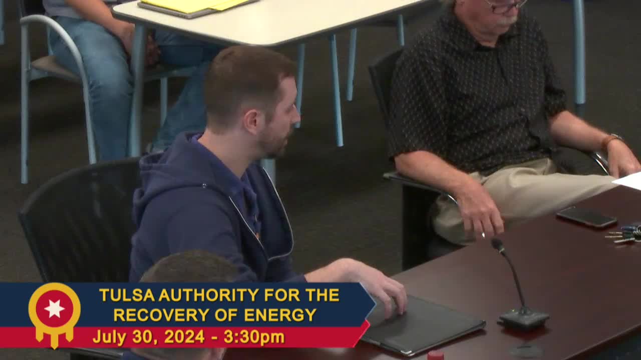 City leaders push for innovative hurricane preparedness measures