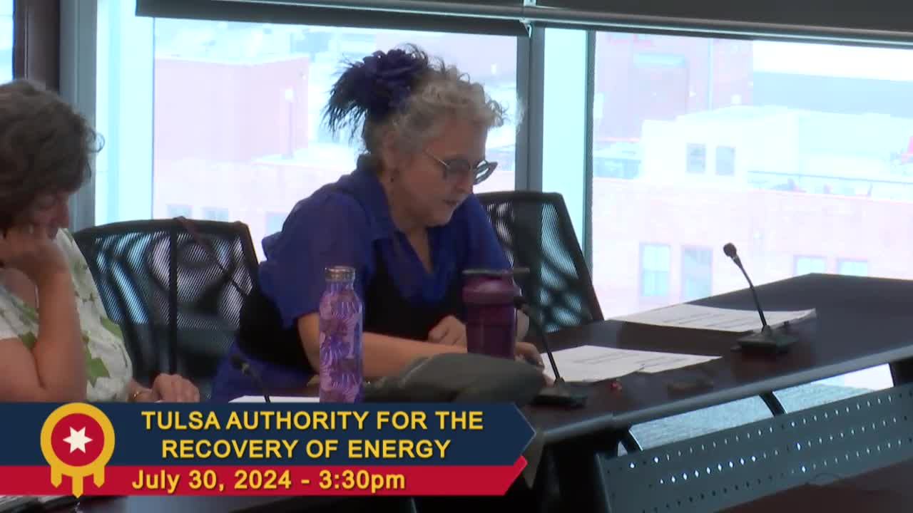 Illegal dumping surges as city tackles waste management issues