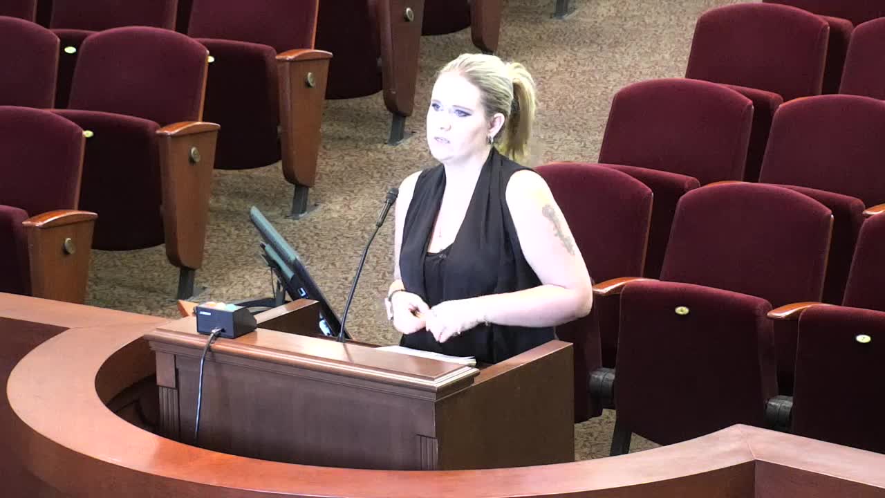 Community Launches Youth Events to Combat Vandalism and Boredom