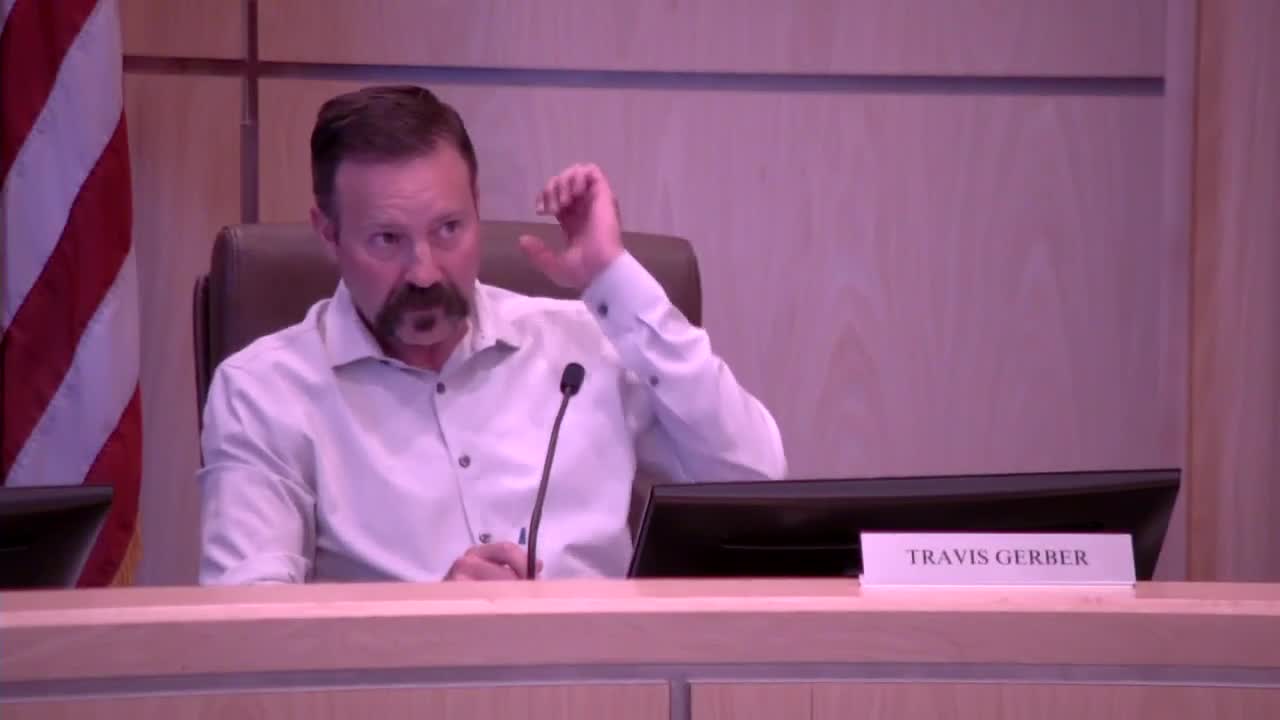 Nevada launches free fishing licenses to engage youth