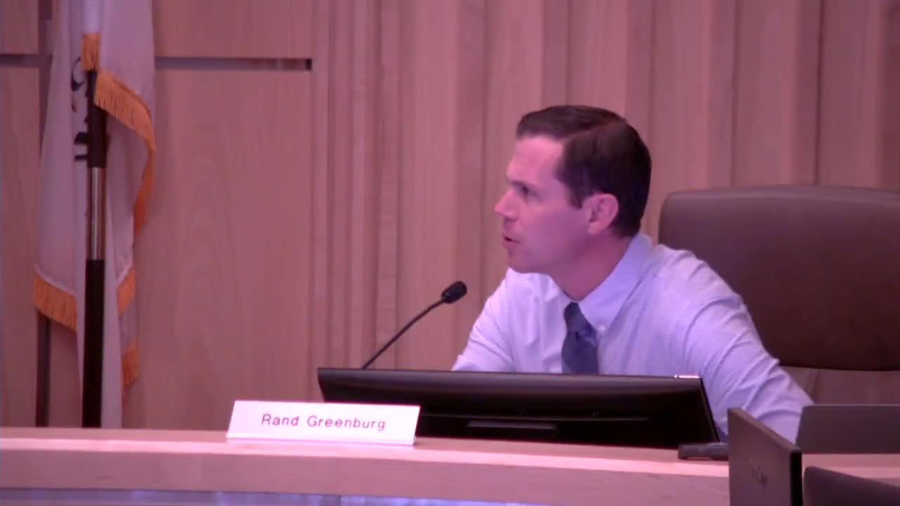 Fire Board Approves Grants Amid Intense Fire Season