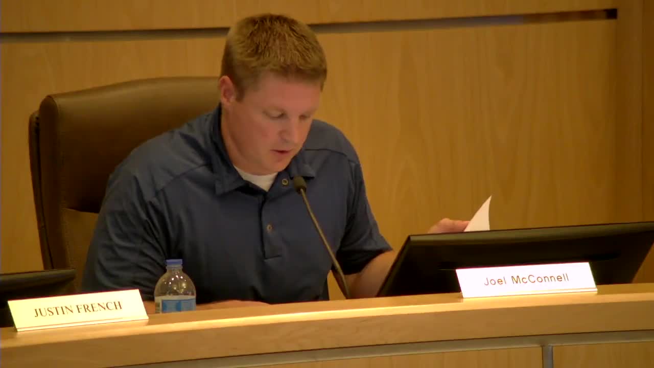 Record auction prices boost wildlife conservation efforts