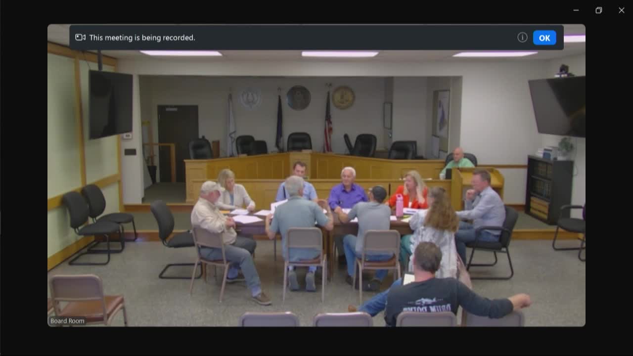 Scrutiny intensifies over missing EDU funds since 2007