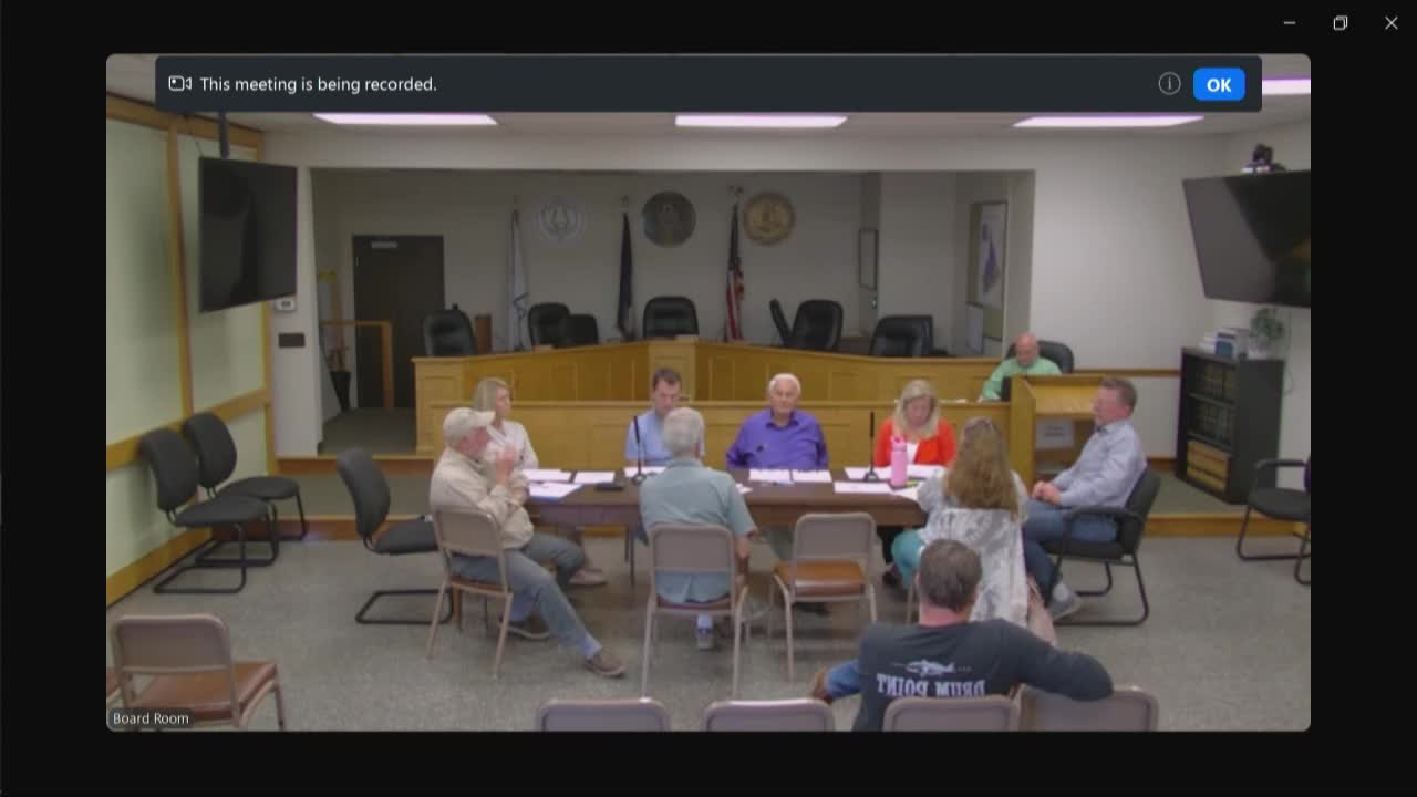 Lead Service Line Investigation Sparks Urgent Community Action