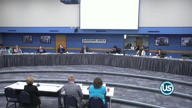 Trustees debate future of robotics facility amid space concerns