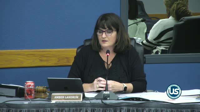 Trustees debate multi-million dollar options for stadium renovations