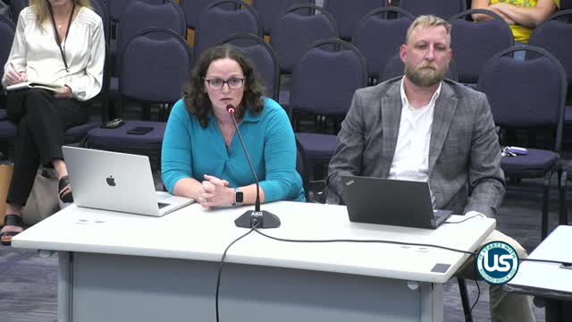 Funding debate ignites over Dragon Stadium renovations