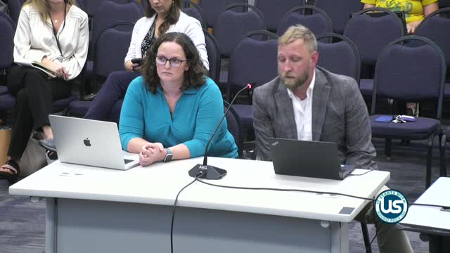 East Side Stadium Proposal Sparks Debate Over Funding and Growth