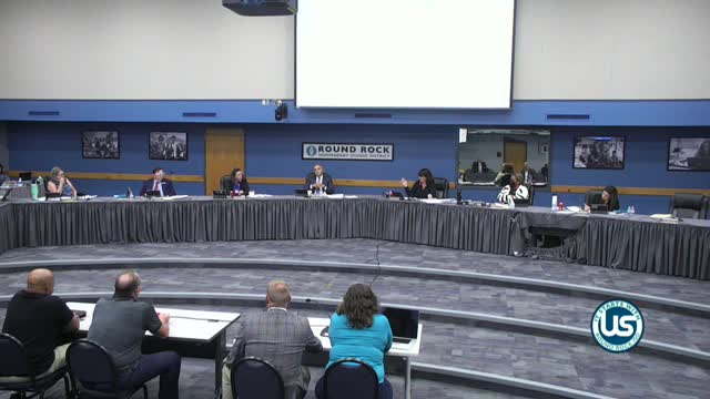 Dragon Stadium faces $30 million ADA compliance dilemma