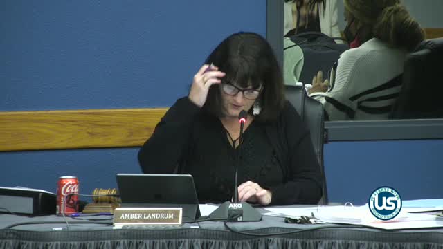 Turf Upgrade Debate Sparks Safety and Cost Concerns