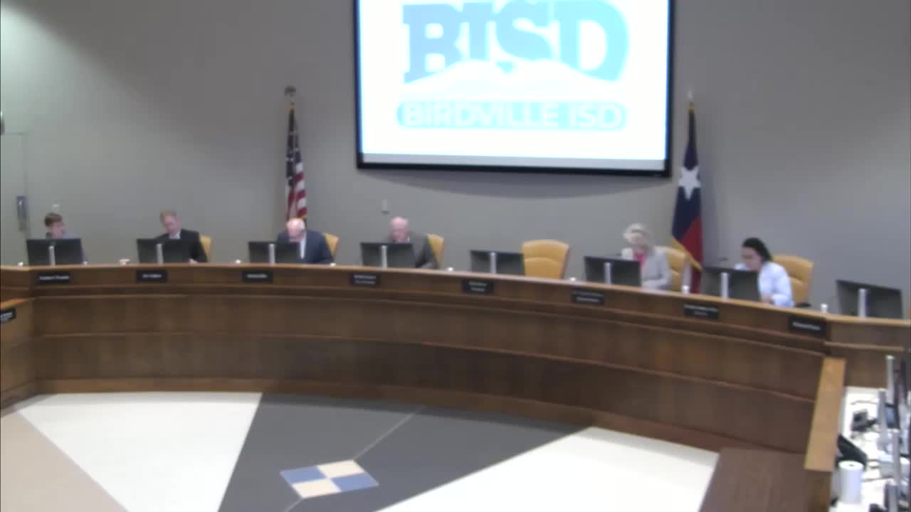 AI Tutors Revolutionize Student Learning in Texas Schools