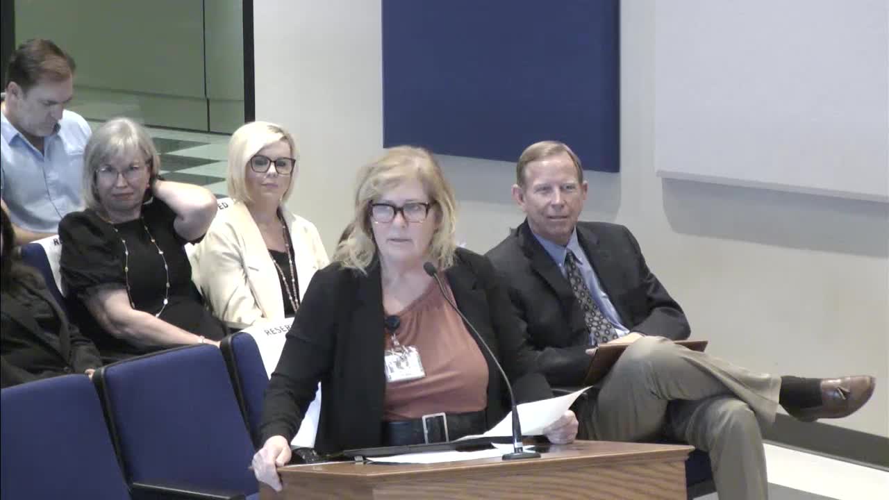 Students Shine at National Educators Conference with Major Wins