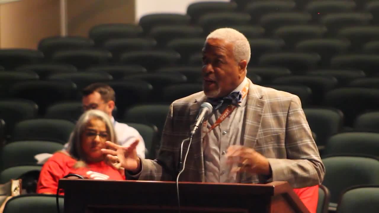 Schools Embrace Restorative Practices to Transform Discipline