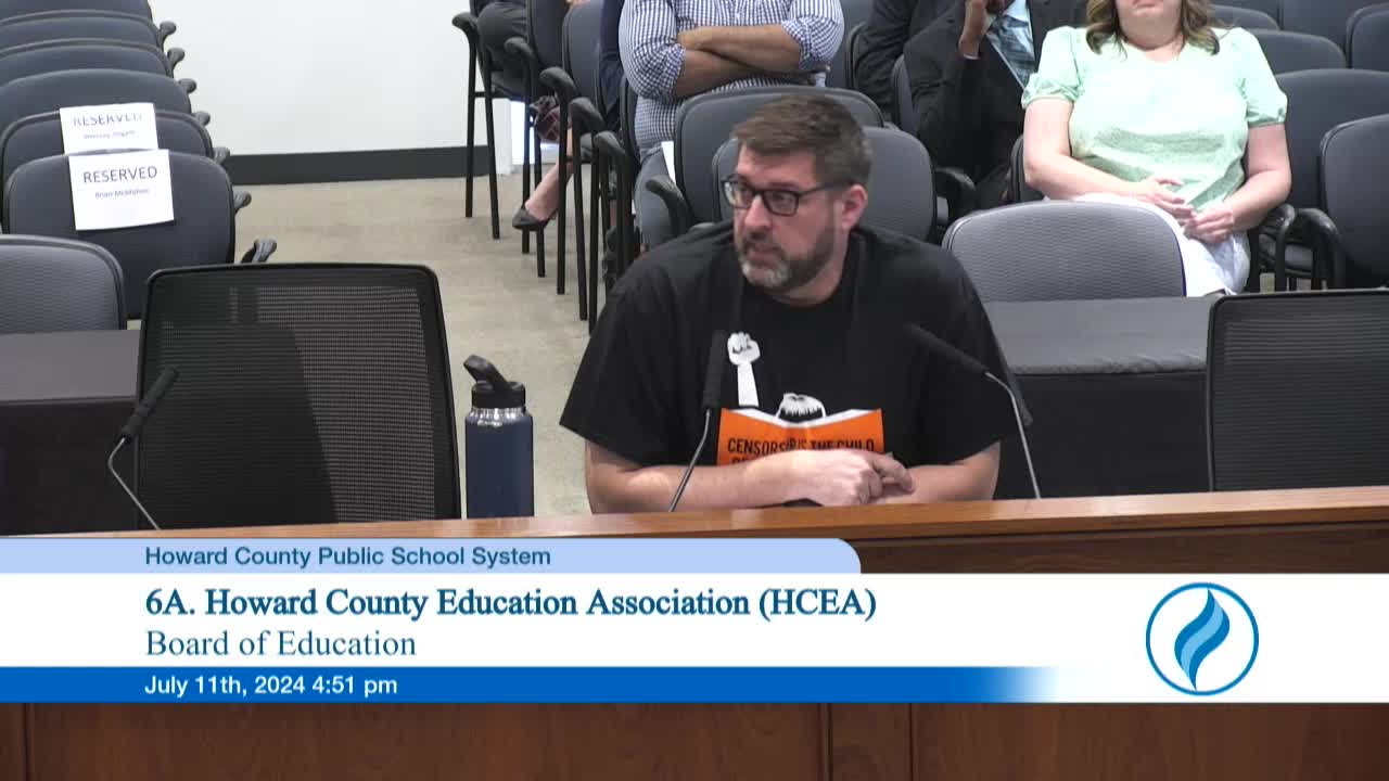 Censorship Threatens Educational Freedom and Diversity