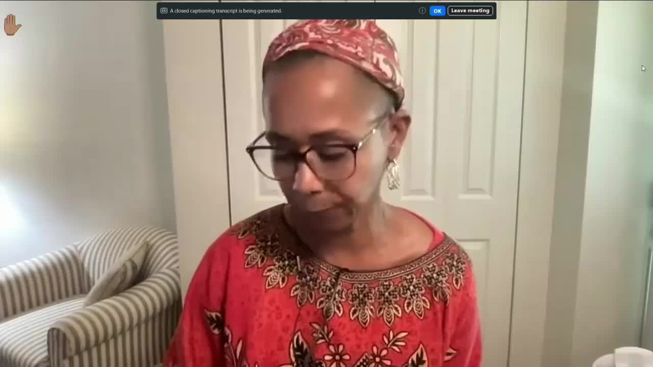 Educators push back against censorship in schools