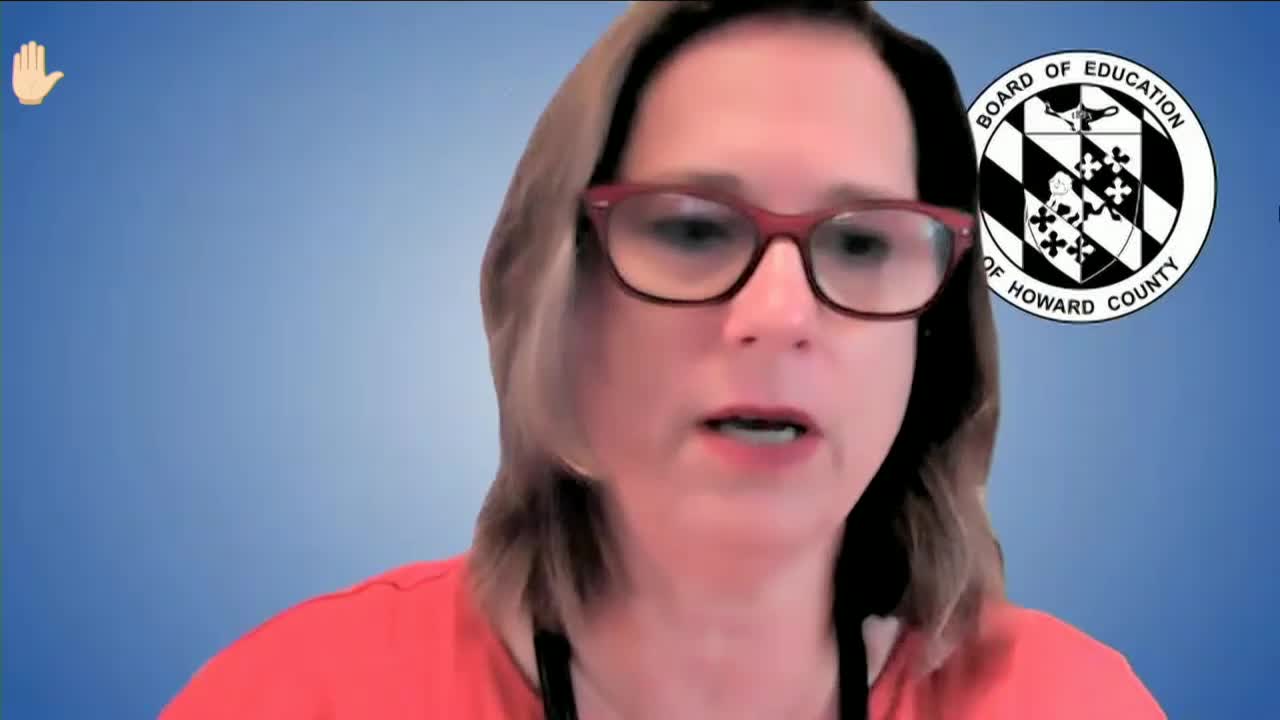 Emergency contract sparks debate over special education services