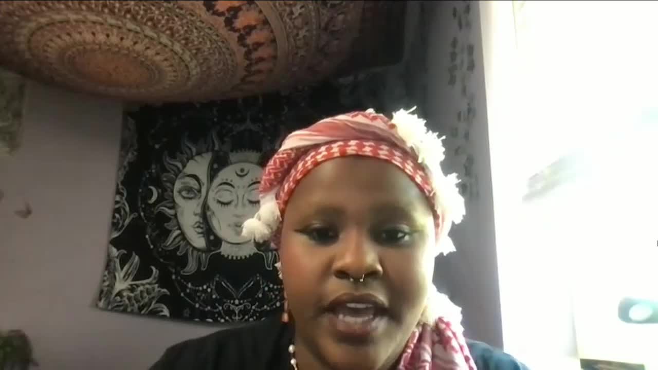 Students demand free speech amid Palestine protest censorship