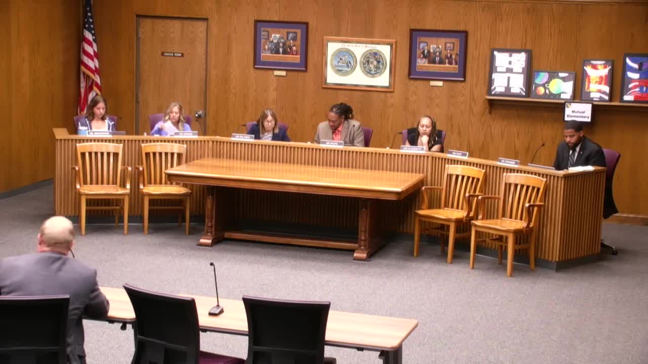 New cell phone policy aims to boost classroom focus