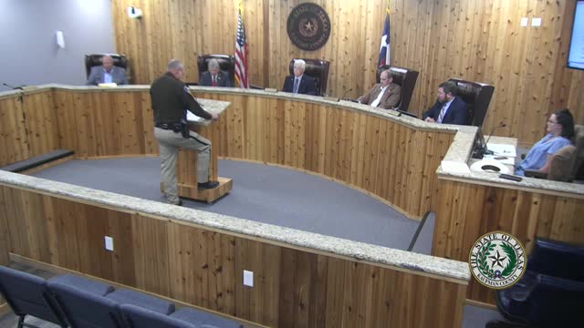 Election officials prepare for unprecedented ballot demand