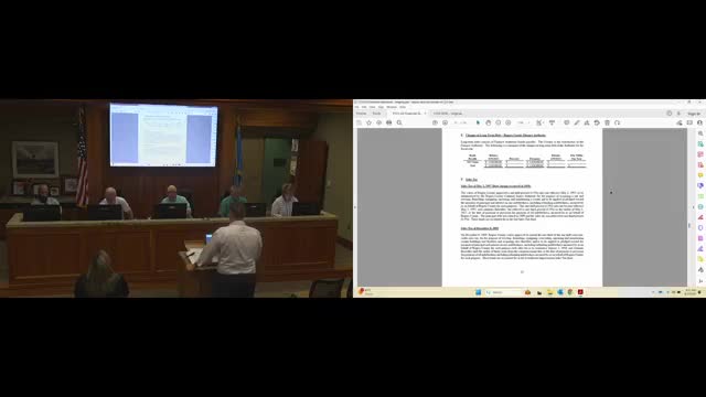 Payroll Fraud Alert Sparks Urgent Action to Secure Funds