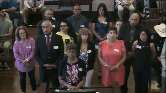 Voter registration funds spark controversy over partisan ties