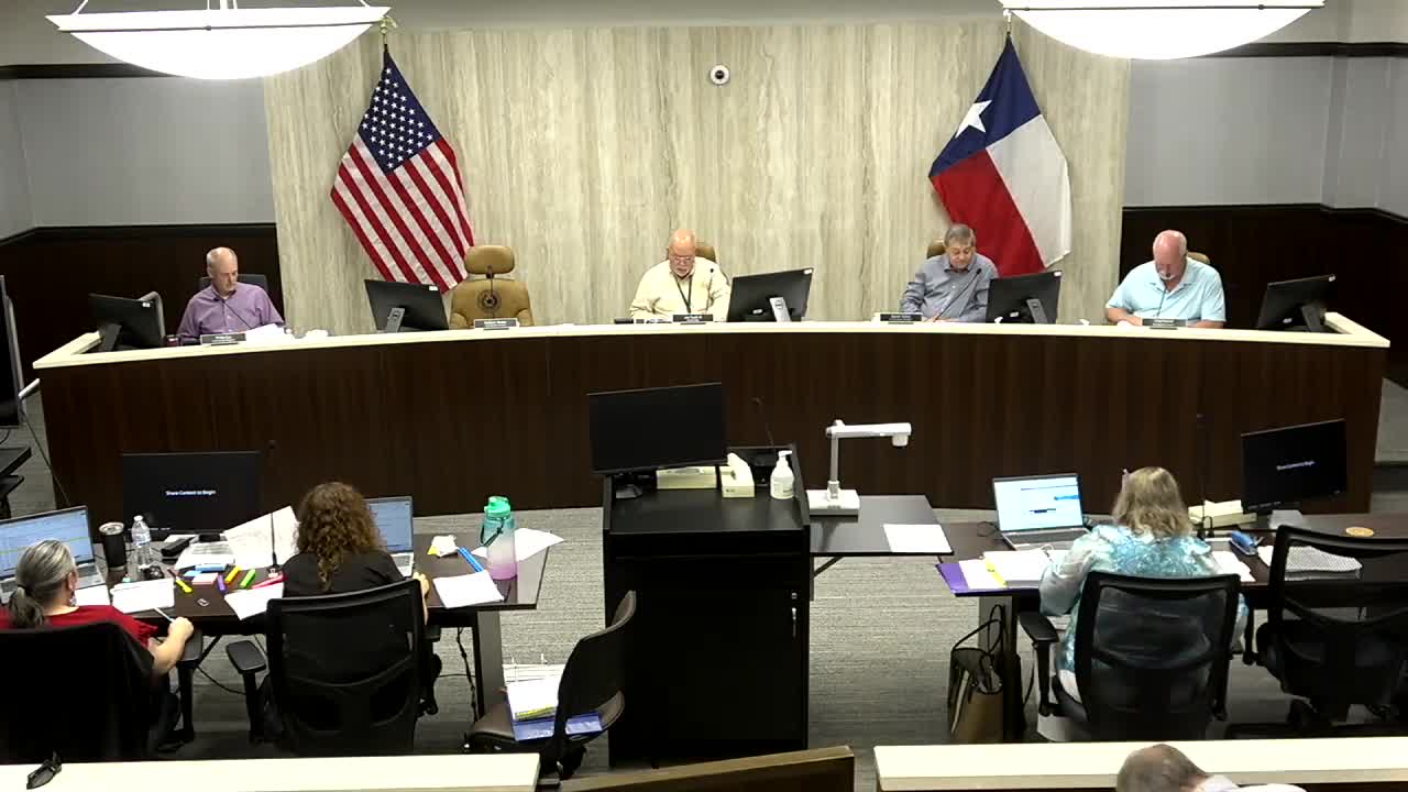 New funding strategy transforms local law enforcement approach