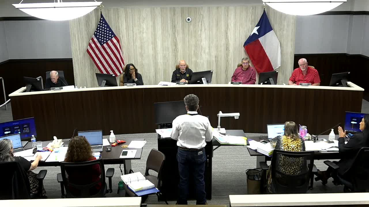 Sheriff's office faces staffing crisis amid rising inmate numbers