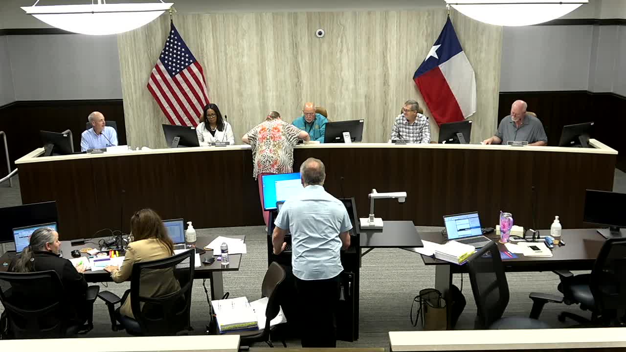 IT department warns of costly ransomware threats